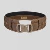 coyote-brown-pl