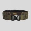 multicam-tropical-pl