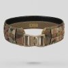 multicam-pl