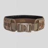 multicam-arid-pl