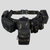 multicam-black-pl