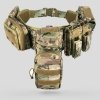 multicam-pl
