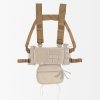 coyote-brown-pl