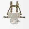 multicam-pl