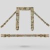 multicam-pl