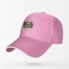 pink-pl
