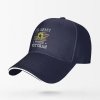 navy-blue-pl