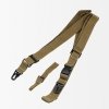 khaki-pl