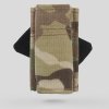 multicam-pl