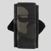 multicam-black-pl