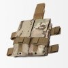 multicam-pl