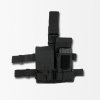 black-pl