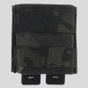 multicam-black-pl