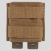 coyote-brown-pl