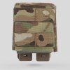 multicam-pl