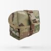 multicam-pl