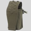 od-green-pl