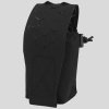 black-pl