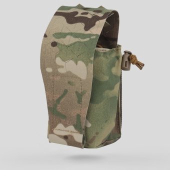 Ładownica na magazynek 7,62 mm