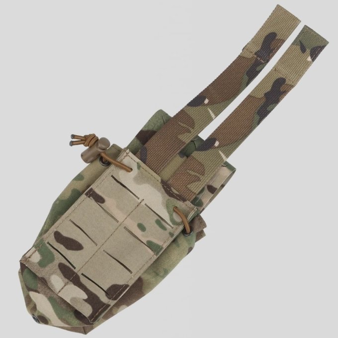 Ładownica na magazynek 7,62 mm - obrazek 2