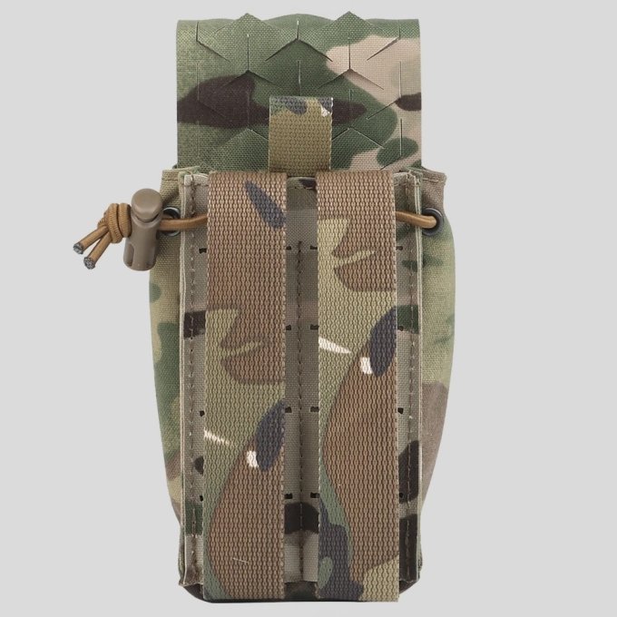 Ładownica na magazynek 7,62 mm - obrazek 4