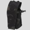 multicam-black-pl