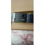 Pas taktyczny Eagle z klamrą zapadkową photo review