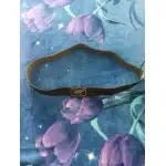 Pas taktyczny Eagle z klamrą zapadkową photo review