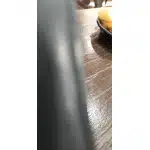 Pas taktyczny Eagle z klamrą zapadkową photo review