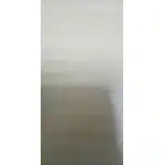 Pas taktyczny Eagle z klamrą zapadkową photo review