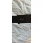 Pas taktyczny Tushi photo review