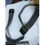 Plastikowa klamra do paska taktycznego photo review