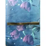 Pas taktyczny Eagle z klamrą zapadkową photo review