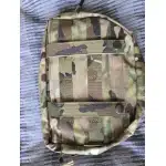 Wisząca saszetka taktyczna photo review