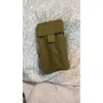 Taktyczna ładownica na naboje kal. 12 photo review