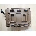 Szybka ładownica na magazynki 7,62 mm photo review