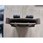 Szybka ładownica na magazynki 7,62 mm photo review