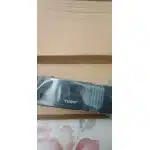 Pas taktyczny Eagle z klamrą zapadkową photo review