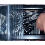 Pas taktyczny Eagle z klamrą zapadkową photo review