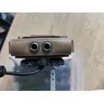 Szybka ładownica na magazynki 7,62 mm photo review