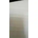 Pas taktyczny Eagle z klamrą zapadkową photo review