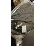 Wisząca saszetka taktyczna photo review