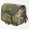 multicam-pl