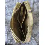 Wisząca saszetka taktyczna photo review