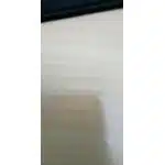 Pas taktyczny Eagle z klamrą zapadkową photo review