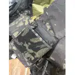 Uniwersalna saszetka taktyczna photo review