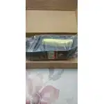 Pas taktyczny Eagle z klamrą zapadkową photo review