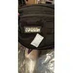 Wisząca saszetka taktyczna photo review