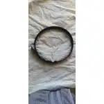 Pas taktyczny Tushi photo review