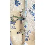 Siatkowy worek wrzutowy na magazynki photo review